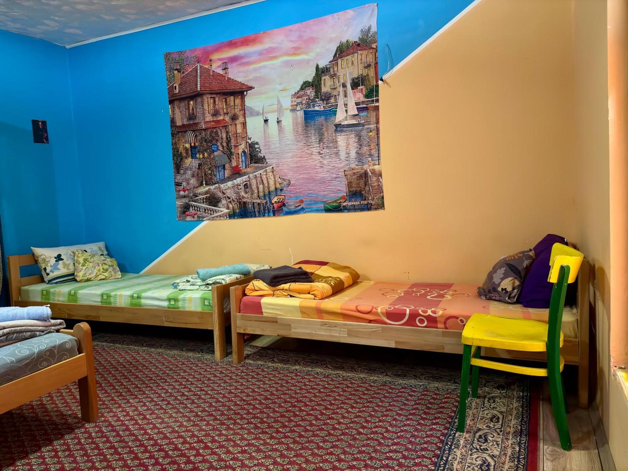Vracar Affordable Suites - Vracar Povoljni Stanovi Beograd Bagian luar foto