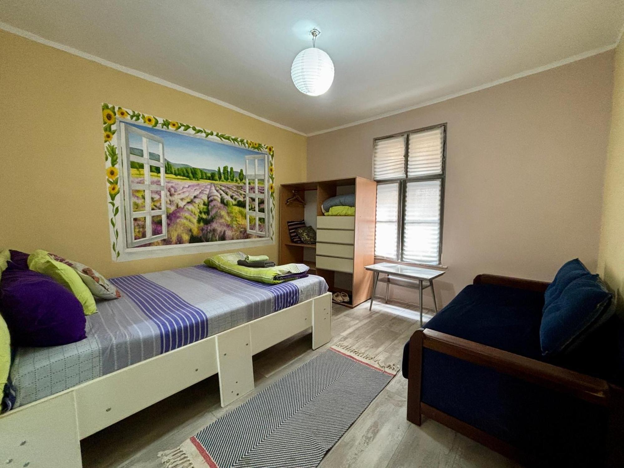 Vracar Affordable Suites - Vracar Povoljni Stanovi Beograd Bagian luar foto