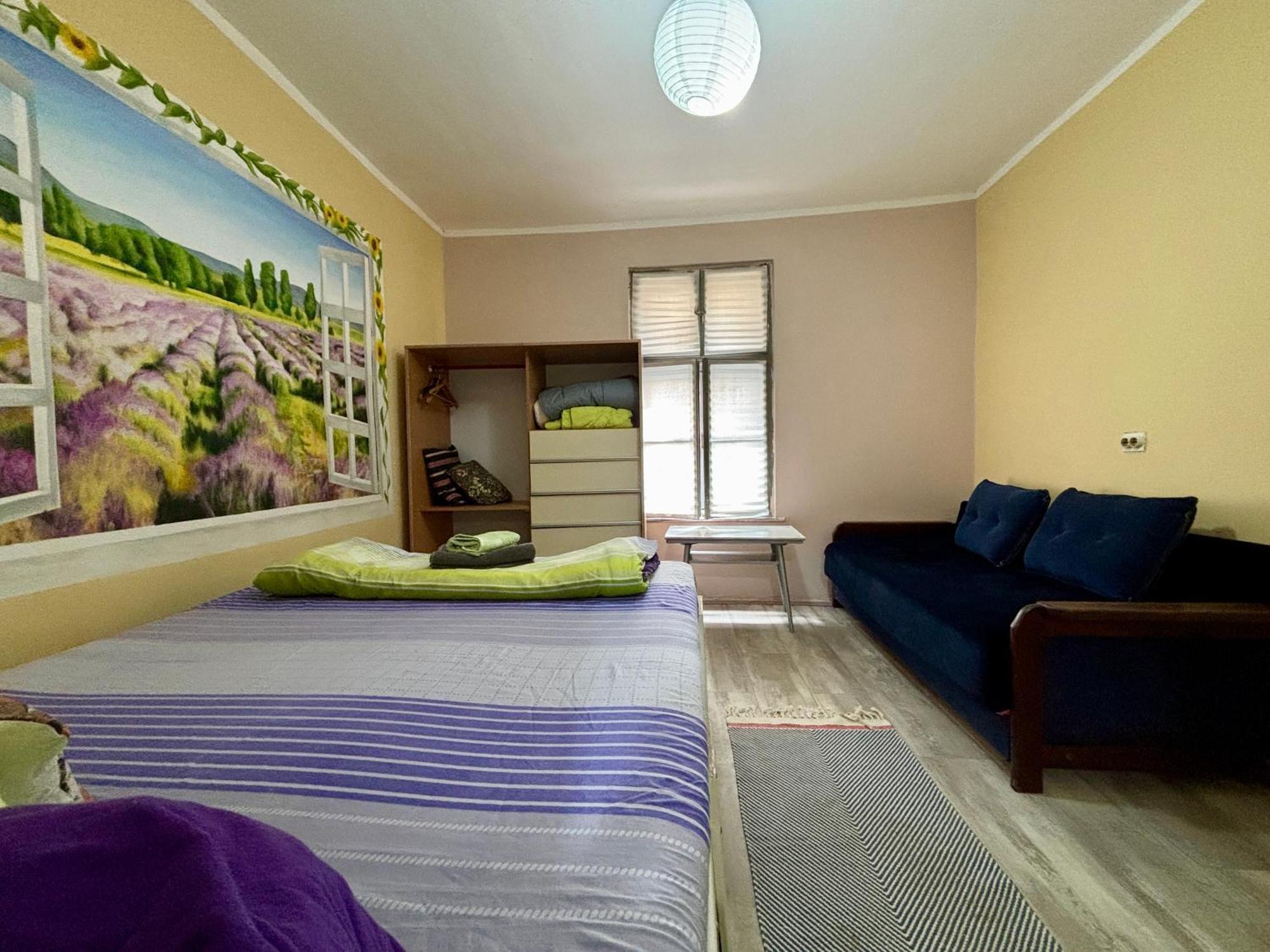 Vracar Affordable Suites - Vracar Povoljni Stanovi Beograd Bagian luar foto