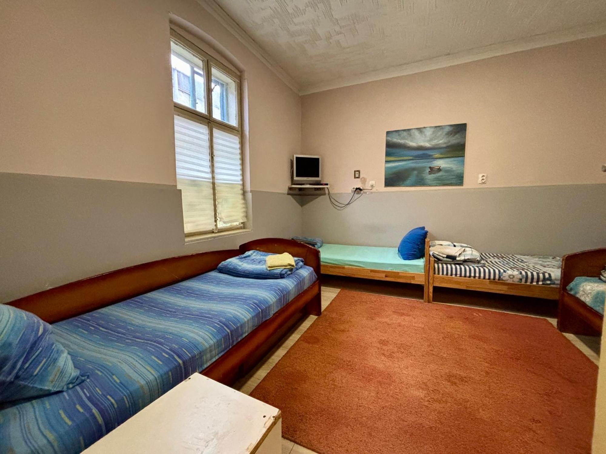 Vracar Affordable Suites - Vracar Povoljni Stanovi Beograd Bagian luar foto