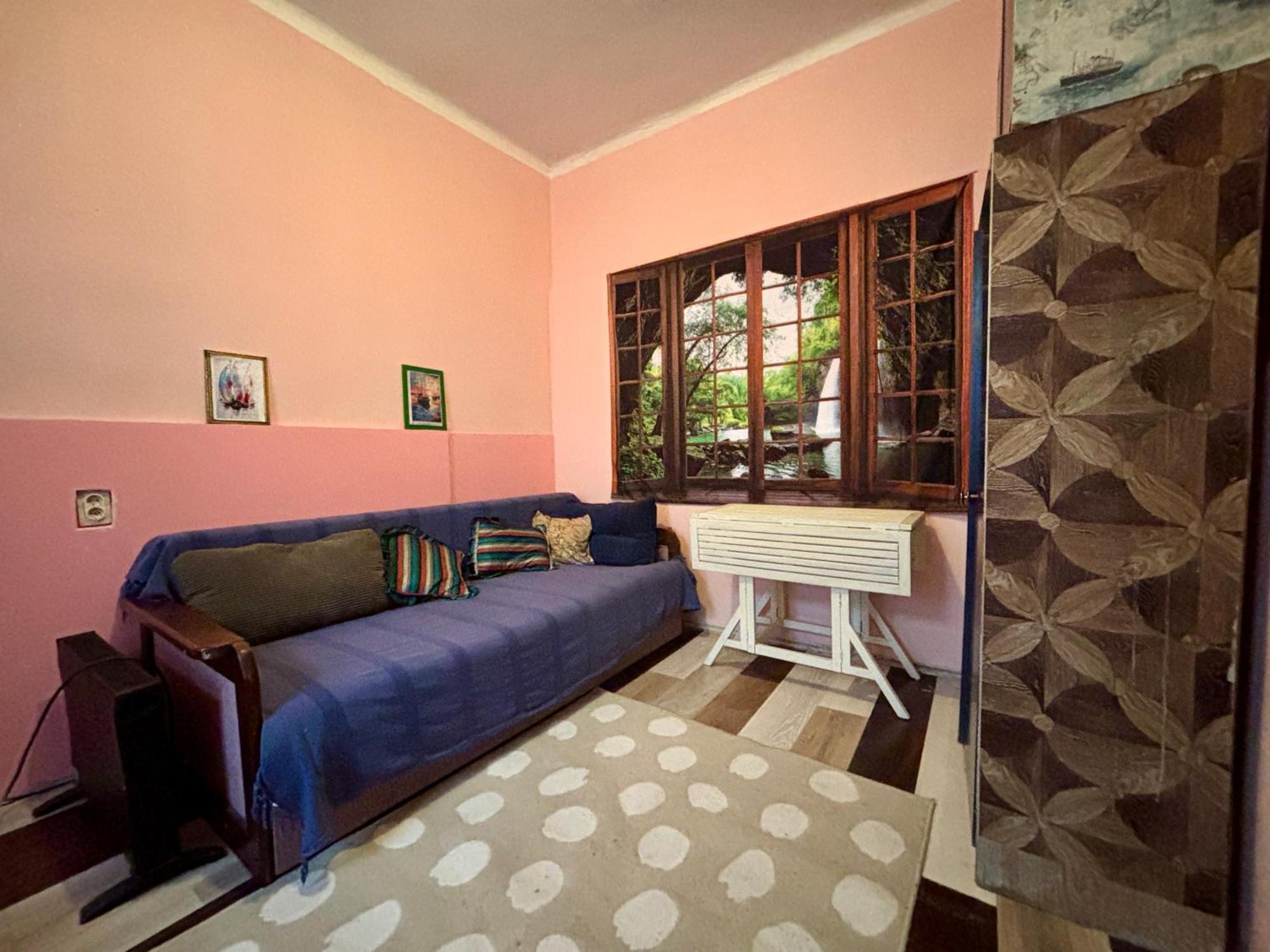 Vracar Affordable Suites - Vracar Povoljni Stanovi Beograd Bagian luar foto