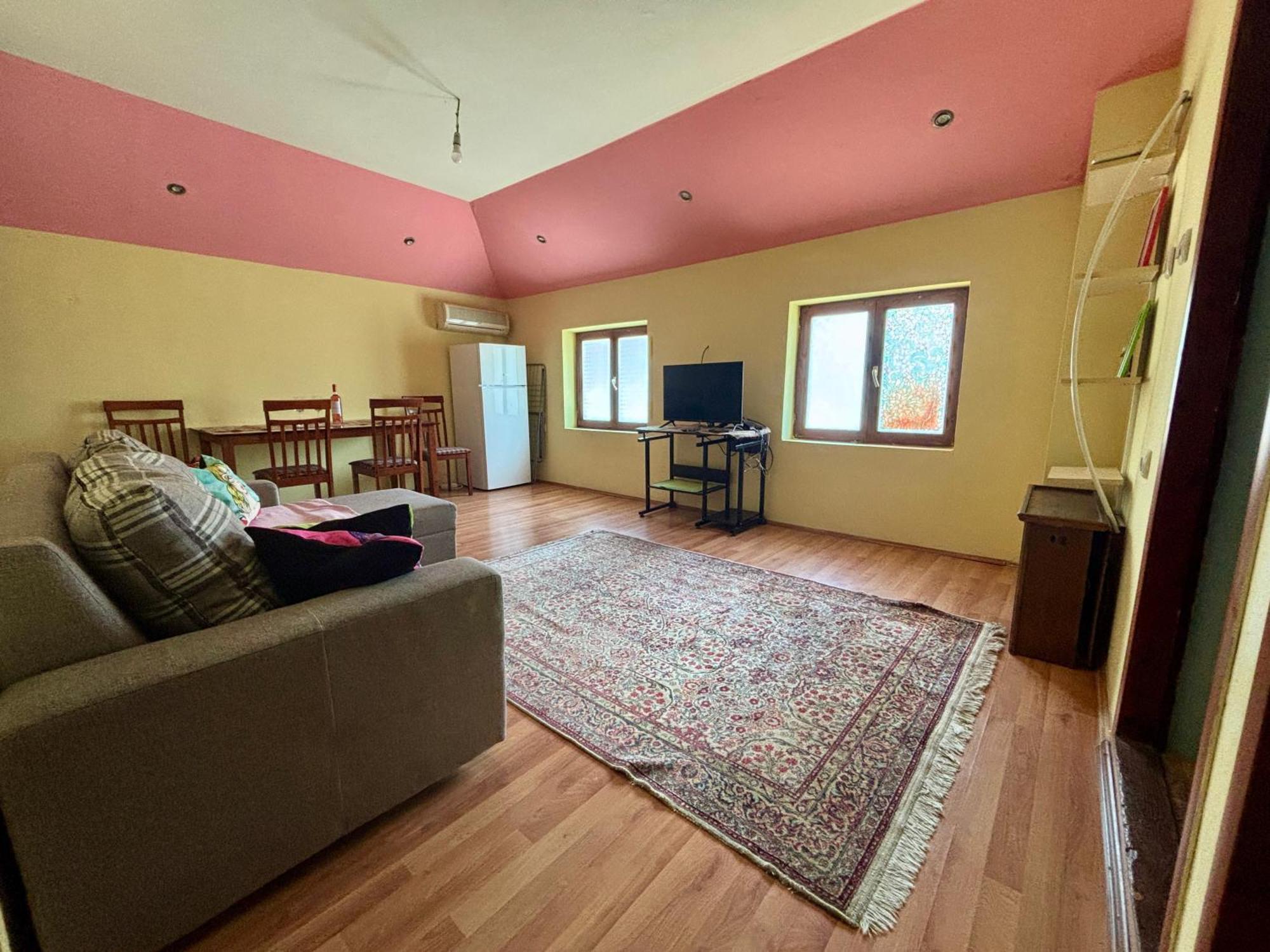 Vracar Affordable Suites - Vracar Povoljni Stanovi Beograd Bagian luar foto