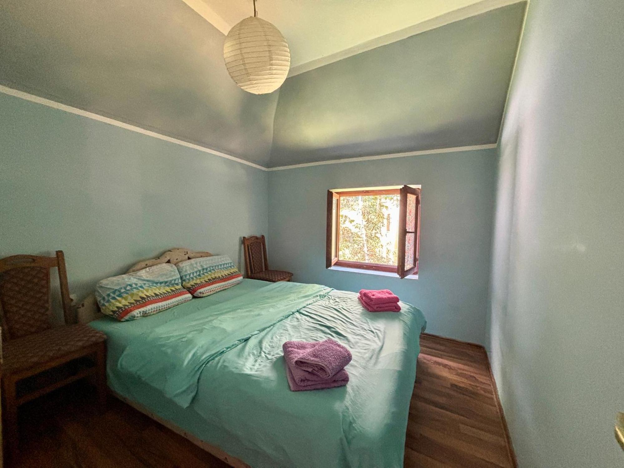 Vracar Affordable Suites - Vracar Povoljni Stanovi Beograd Bagian luar foto
