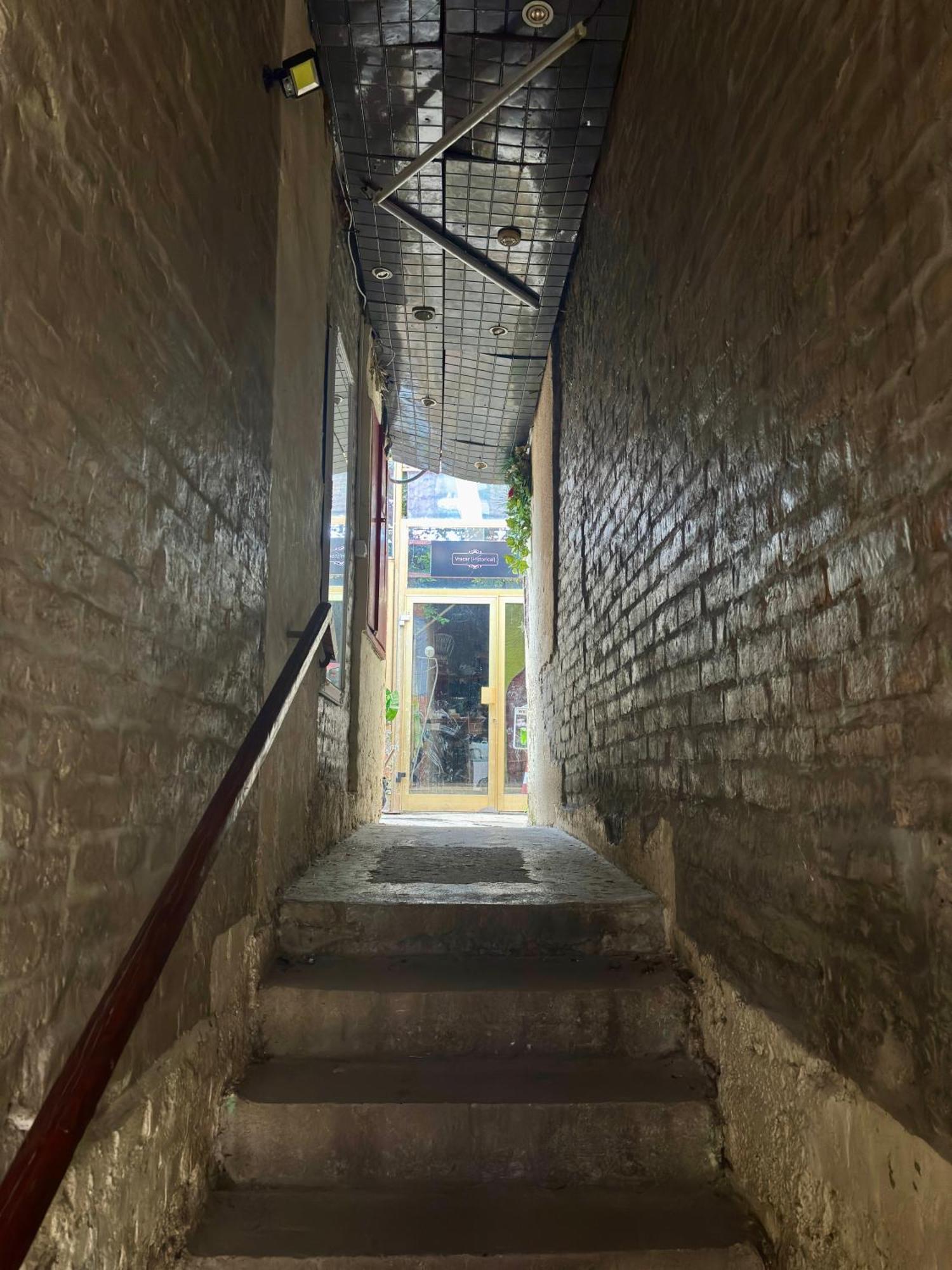 Vracar Affordable Suites - Vracar Povoljni Stanovi Beograd Bagian luar foto