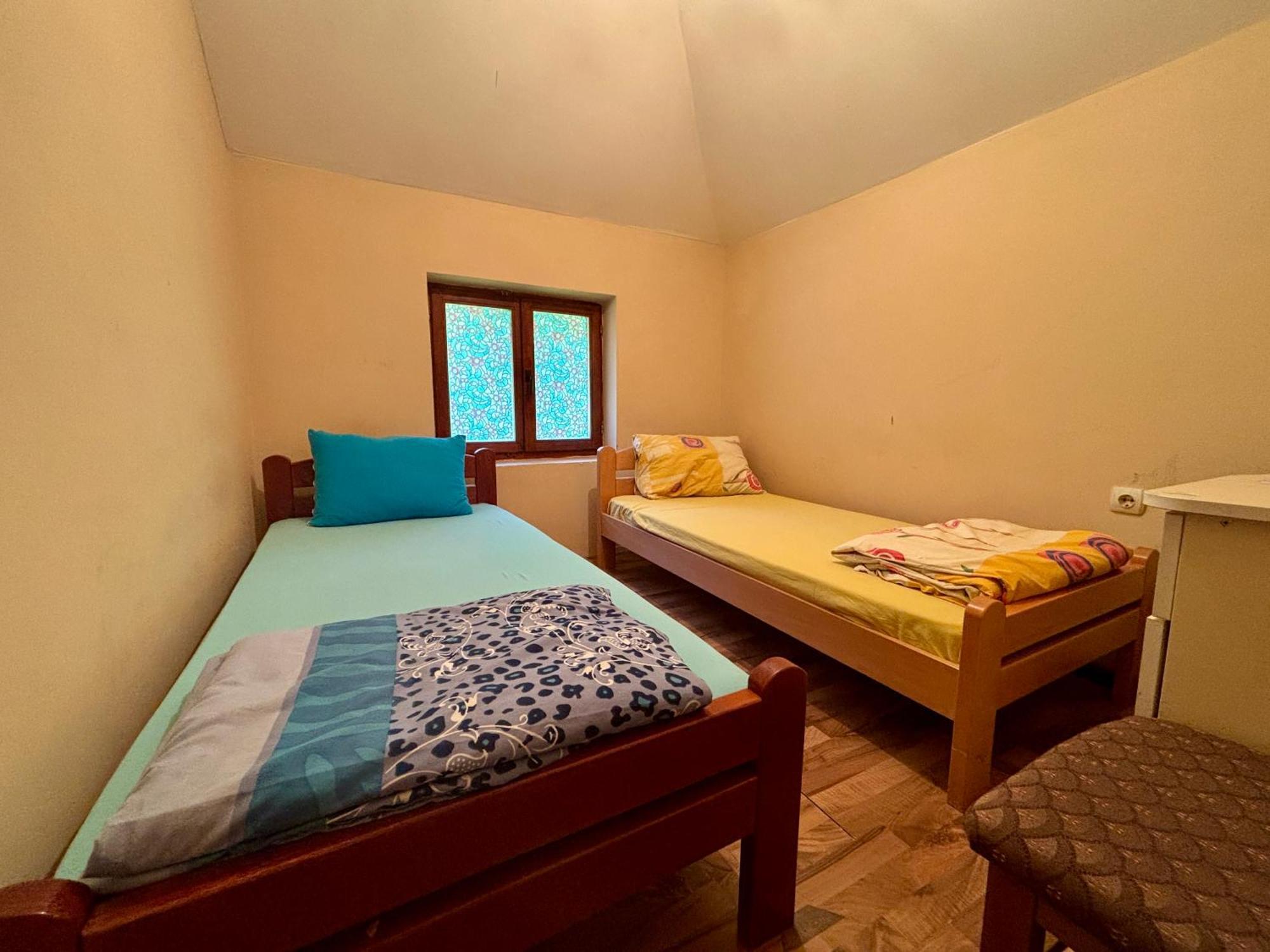 Vracar Affordable Suites - Vracar Povoljni Stanovi Beograd Bagian luar foto