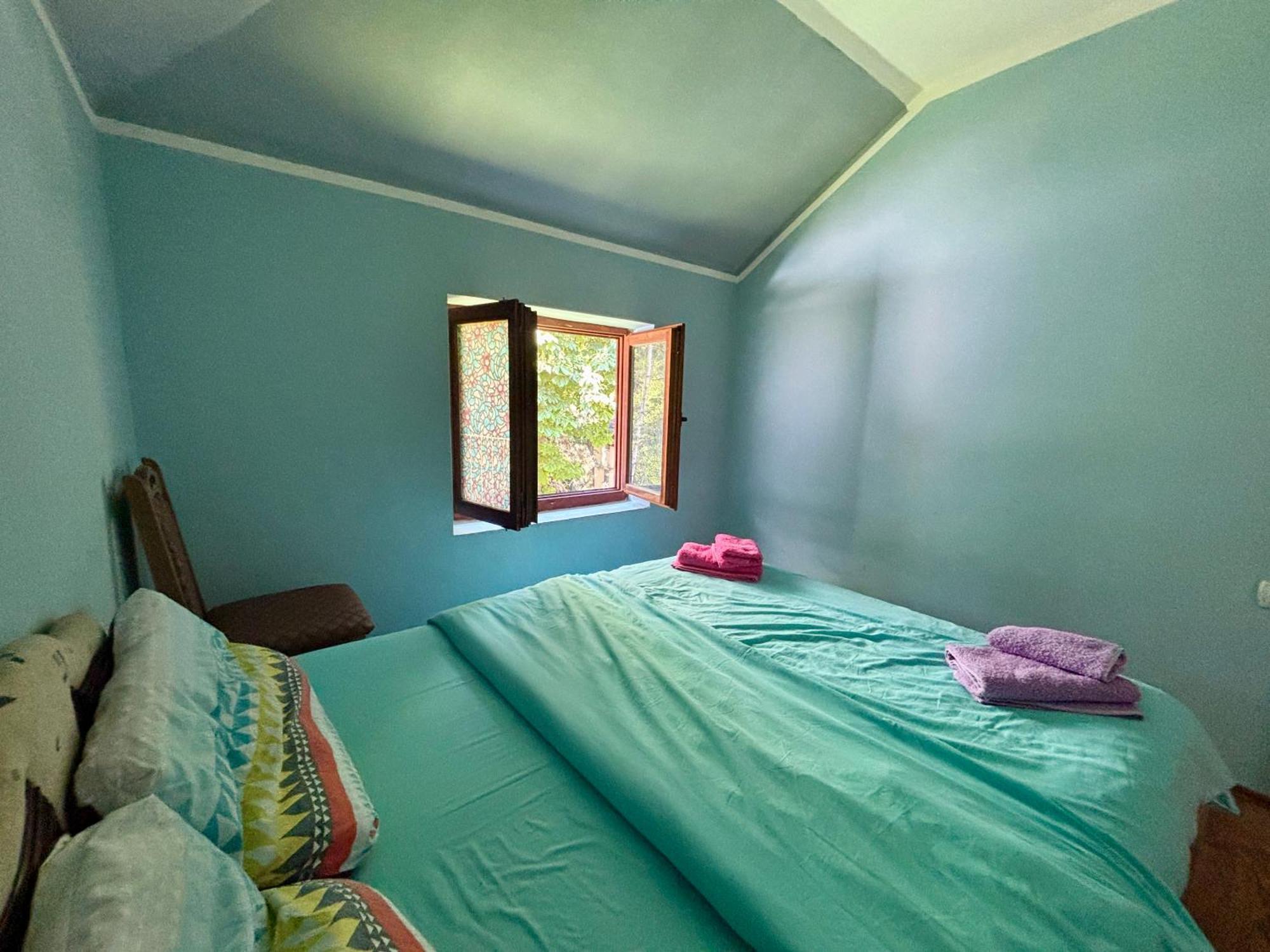 Vracar Affordable Suites - Vracar Povoljni Stanovi Beograd Bagian luar foto